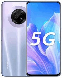 Прошивка телефона Huawei Enjoy 20 Plus в Орле